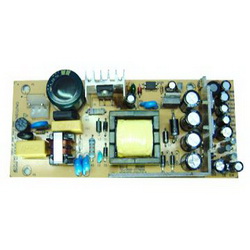 Switch Power Supply Adaptors